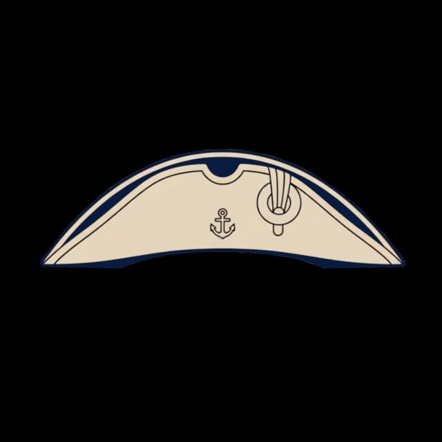 admiral-hat