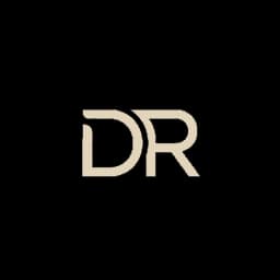 dr-logo