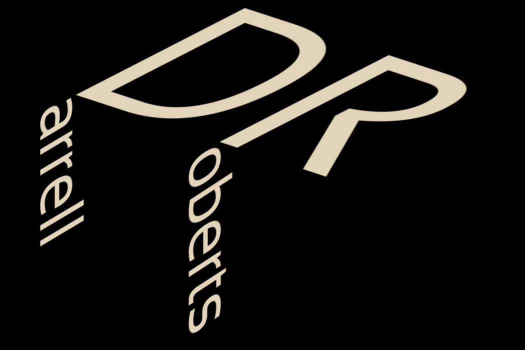 darrell_roberts