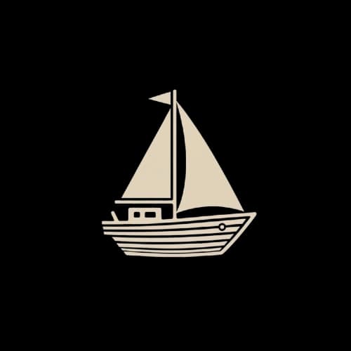 ship