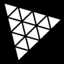 ThreeJS