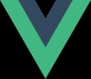 Vue
